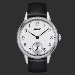Heritage Petite Seconde