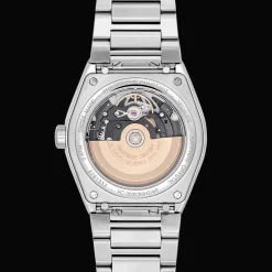 Highlife Automatic Skeleton