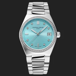 Highlife Ladies Quartz