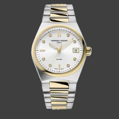 Highlife Ladies Quartz