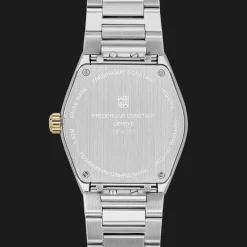 Highlife Ladies Quartz