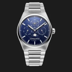 Highlife Perpetual Calendar