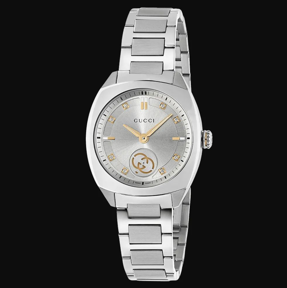 Interlocking