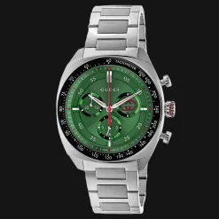 Interlocking 41mm