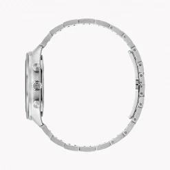 Interlocking 41mm