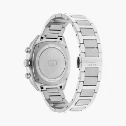 Interlocking 41mm