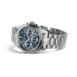 Jazzmaster Performer Auto Chrono