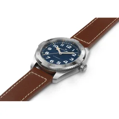 Khaki Field Expedition Auto