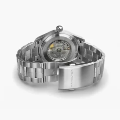 Khaki Field 42mm