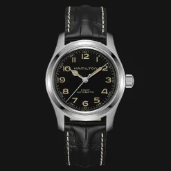 Khaki Field Murph Auto Special Edition