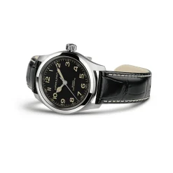Khaki Field Murph 38mm