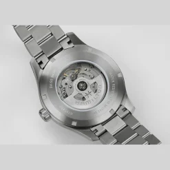 Khaki Field Titanium Auto