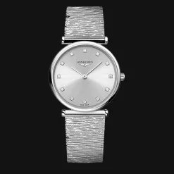 La Grand Classique