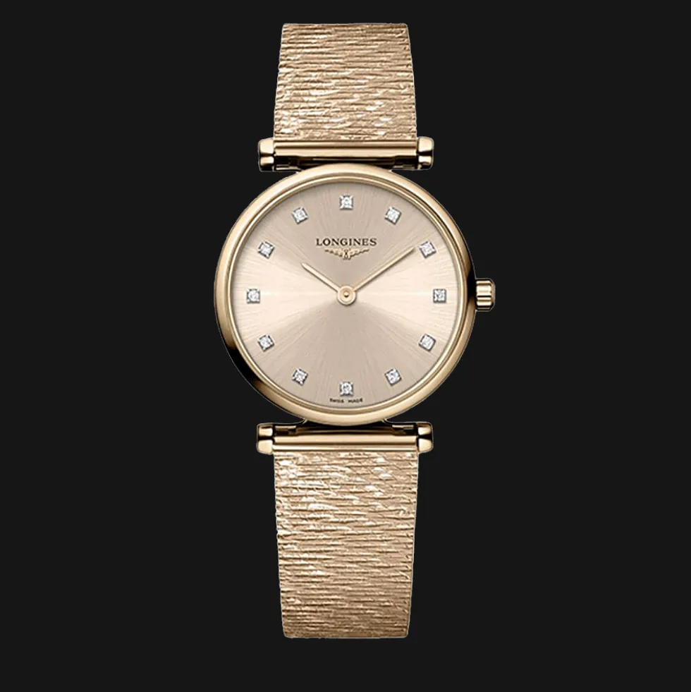 La Grande Classique de Longines