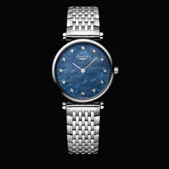 La Grande Classique de Longines