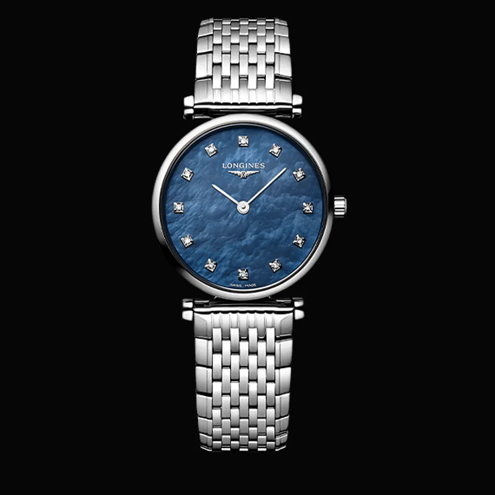 La Grande Classique de Longines