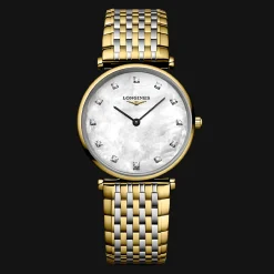 La Grande Classique de Longines