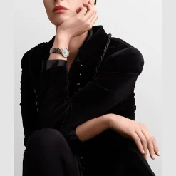 La Grande Classique de Longines