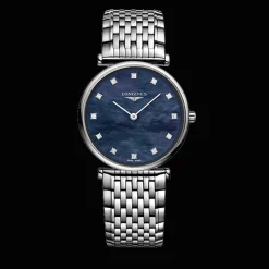 La Grande Classique de Longines