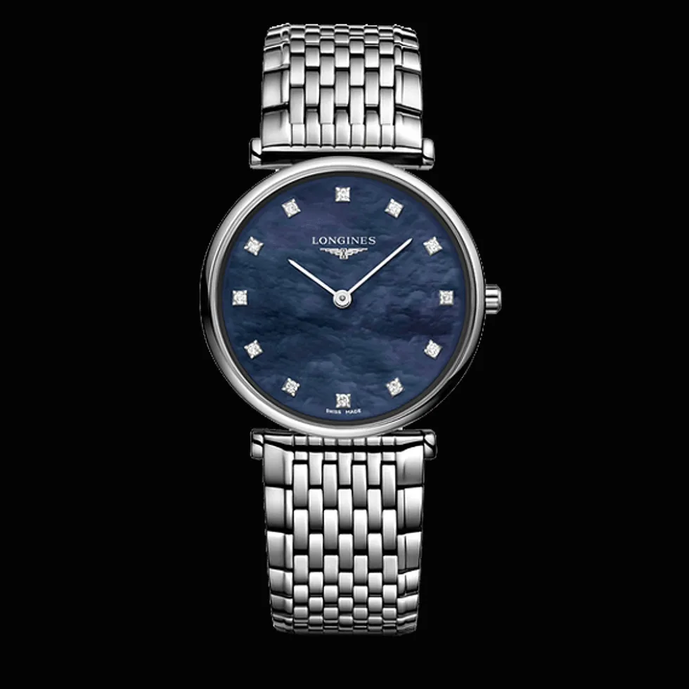 La Grande Classique de Longines