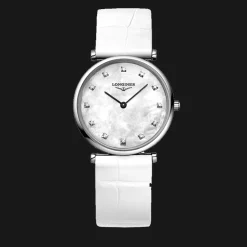 La Grande Classique de Longines