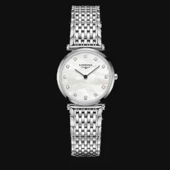 La Grande Classique de Longines