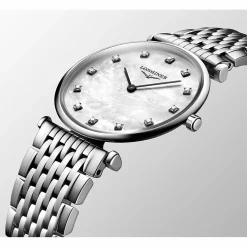 La Grande Classique de Longines