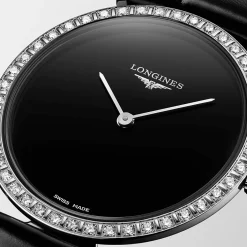 La Grande Classique de Longines