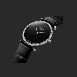 La Grande Classique de Longines