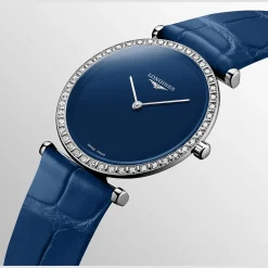 La Grande Classique de Longines