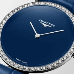 La Grande Classique de Longines