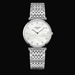 La Grande Classique de Longines