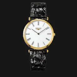La Grande Classique de Longines
