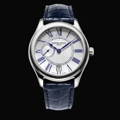 Ladies Automatic Small Seconds