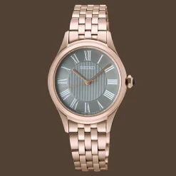 Ladies Classic