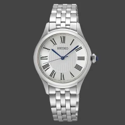 Ladies Quartz