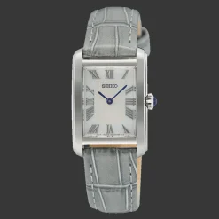 Ladies Quartz