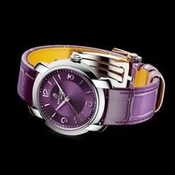 Lady Premier Automatic 36