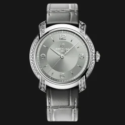 Lady Premier Automatic 36