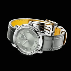 Lady Premier Automatic 36