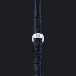Le Locle Automatic Diamant