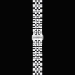 Le Locle Automatic Lady