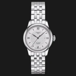 Le Locle 29mm