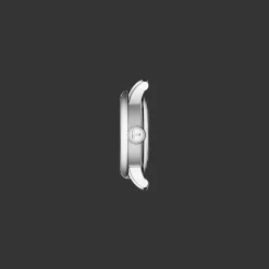 Le Locle 29mm