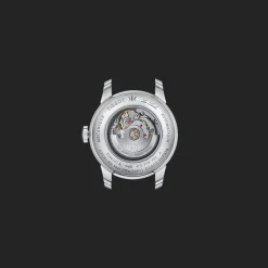 Le Locle 29mm