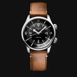 Legend Diver Automatic 39mm
