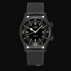 Legend Diver Automatic 42mm