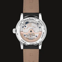 Manufacture Classic Big Date