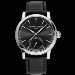 Manufacture Classic Date