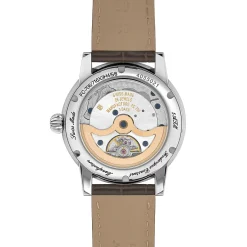 Manufacture Classic Date